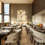 Amarilla Golf Residences Hotel 5*