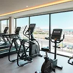 Hotel Amarilla Golf Residences 5*