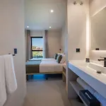 Amarilla Golf Residences San Miguel de Abona