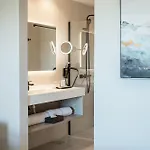 Amarilla Golf Residences Hotel
