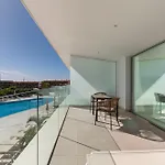 Amarilla Golf Residences 5*