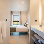 Amarilla Golf Residences Hotel