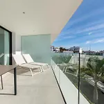 Hotel Amarilla Golf Residences 5*