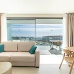 Amarilla Golf Residences San Miguel de Abona