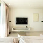 Amarilla Golf Residences Hotel San Miguel de Abona