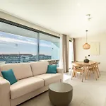 Amarilla Golf Residences 5*