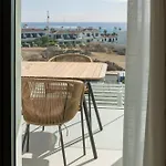 Amarilla Golf Residences 5*