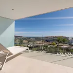 Amarilla Golf Residences San Miguel de Abona