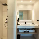 Amarilla Golf Residences Hotel