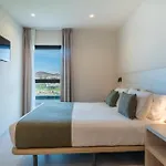 Amarilla Golf Residences San Miguel de Abona