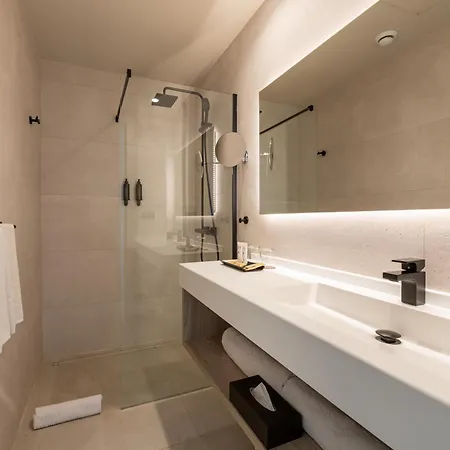 Hotel Amarilla Golf Residences San Miguel de Abona