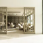 Amarilla Golf Residences 酒店 圣米格尔德阿沃纳