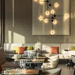 Amarilla Golf Residences 酒店 5*