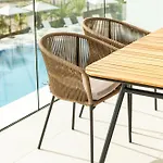 Amarilla Golf Residences 圣米格尔德阿沃纳