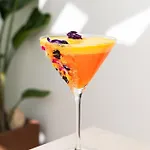 酒店 Amarilla Golf Residences 5*