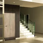 酒店 Amarilla Golf Residences 圣米格尔德阿沃纳