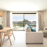 酒店 Amarilla Golf Residences