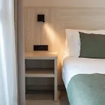 酒店 Amarilla Golf Residences 5*