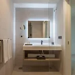 酒店 Amarilla Golf Residences 圣米格尔德阿沃纳