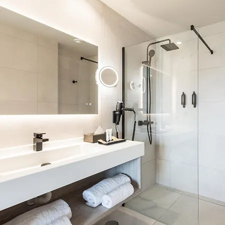 Amarilla Golf Residences San Miguel de Abona