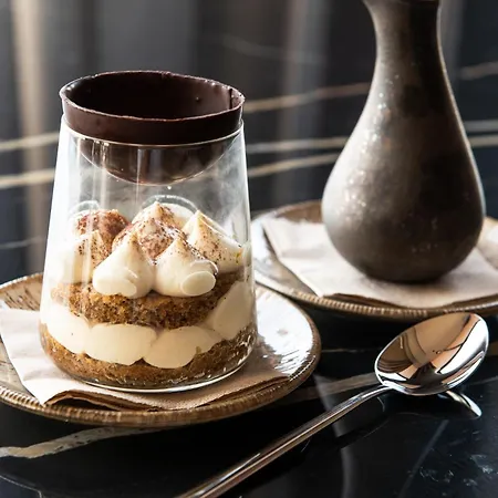 Amarilla Golf Residences 5* San Miguel de Abona